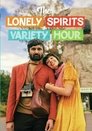 Смотреть Вечернее шоу «Одинокие души» на HDrezka онлайн в HD качестве 720p