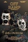 Смотреть Съезд не туда на хдрезка онлайн в HD качестве 720p