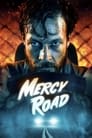 Смотреть Дорога милосердия на хдрезка онлайн в HD качестве 720p