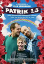 Смотреть Патрик 1,5 на HDrezka онлайн в HD качестве 720p
