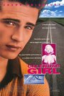 Смотреть Девушка из календаря на хдрезка онлайн в HD качестве 720p