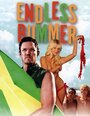 Смотреть Бесконечный лентяй на хдрезка онлайн в HD качестве 720p