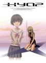 Смотреть Нуар на хдрезка онлайн в HD качестве 720p