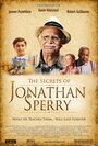 Смотреть Секреты Джонатана Сперри на хдрезка онлайн в HD качестве 720p