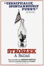 Смотреть Строшек на HDrezka онлайн в HD качестве 720p