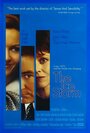 Смотреть Ледяной ветер на хдрезка онлайн в HD качестве 720p