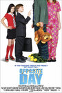 Смотреть День наоборот на хдрезка онлайн в HD качестве 720p
