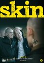 Смотреть Скин на HDrezka онлайн в HD качестве 720p