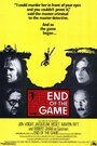 Смотреть Судья и его палач на хдрезка онлайн в HD качестве 720p