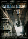 Смотреть Братья Карамазовы на хдрезка онлайн в HD качестве 720p