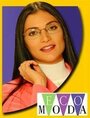 Смотреть Экомода на HDrezka онлайн в HD качестве 720p