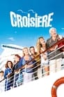 Смотреть Круиз на хдрезка онлайн в HD качестве 720p