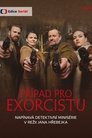 Смотреть Чехол для экзорциста на HDrezka онлайн в HD качестве 720p