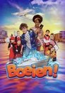 Смотреть Круиз. В поисках сокровищ на HDrezka онлайн в HD качестве 720p