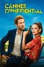 Смотреть Каннский секрет на HDrezka онлайн в HD качестве 720p