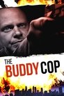 Смотреть Коп-приятель на хдрезка онлайн в HD качестве 720p