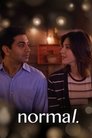 Смотреть Всё нормально на хдрезка онлайн в HD качестве 720p