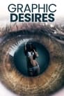 Смотреть Цифровые желания на хдрезка онлайн в HD качестве 720p
