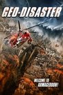 Смотреть Геокатастрофа на HDrezka онлайн в HD качестве 720p