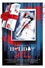 Смотреть Праздничный ад на хдрезка онлайн в HD качестве 720p