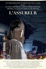 Смотреть Страховщик на хдрезка онлайн в HD качестве 720p