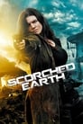 Смотреть Выжженная земля на хдрезка онлайн в HD качестве 720p