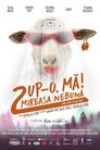 Смотреть Целуй, дубина 2! Безумная невеста онлайн в HD качестве 