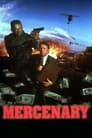 Смотреть Наемник на хдрезка онлайн в HD качестве 720p