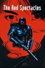 Смотреть Красные очки на хдрезка онлайн в HD качестве 720p