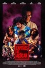 Смотреть Сахарные капитаны на HDrezka онлайн в HD качестве 720p