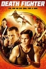 Смотреть Смертельный боец на хдрезка онлайн в HD качестве 720p