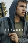 Смотреть Объездчик на хдрезка онлайн в HD качестве 720p
