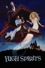 Смотреть Бодрость духов на хдрезка онлайн в HD качестве 720p