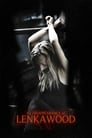 Смотреть Исчезновение Ленки Вуд на хдрезка онлайн в HD качестве 720p