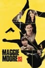 Смотреть Мэгги Мур(ы) на хдрезка онлайн в HD качестве 720p