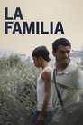 Смотреть Семья на HDrezka онлайн в HD качестве 720p