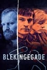 Смотреть Улица Блекинге на хдрезка онлайн в HD качестве 720p