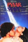 Смотреть Призрак на HDrezka онлайн в HD качестве 720p