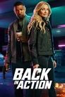 Смотреть Снова в деле на хдрезка онлайн в HD качестве 720p