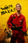Смотреть Гнев Бекки на хдрезка онлайн в HD качестве 720p