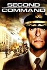 Смотреть Второй в команде на хдрезка онлайн в HD качестве 720p