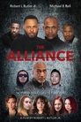 Смотреть Альянс на хдрезка онлайн в HD качестве 720p