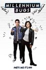 Смотреть Баг тысячелетия на хдрезка онлайн в HD качестве 720p