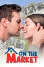 Смотреть Рынок отношений на HDrezka онлайн в HD качестве 720p