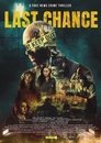 Смотреть Последний шанс на HDrezka онлайн в HD качестве 720p