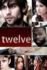 Смотреть Двенадцать на хдрезка онлайн в HD качестве 720p
