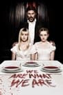 Смотреть Мы такие, какие есть на хдрезка онлайн в HD качестве 720p