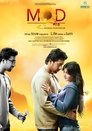 Смотреть Чудак на хдрезка онлайн в HD качестве 720p