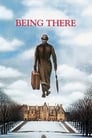 Смотреть Будучи там на хдрезка онлайн в HD качестве 720p