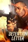 Смотреть Поздний арест на HDrezka онлайн в HD качестве 720p